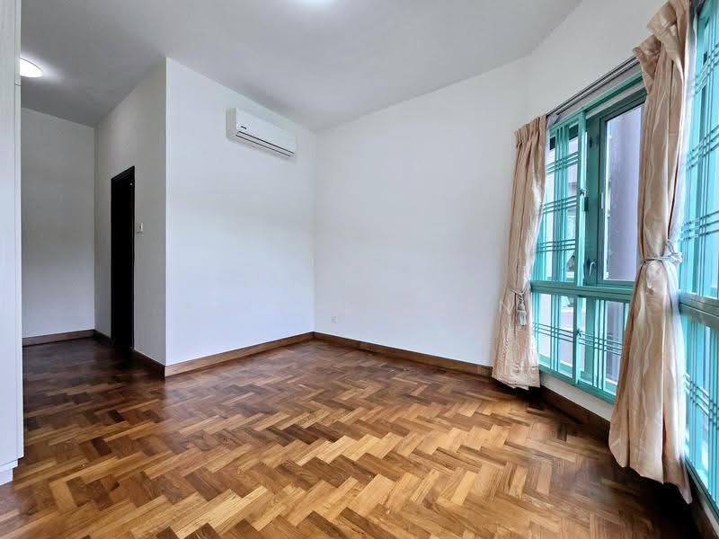 Hillview Park, 19A Hillview Avenue, Dairy Farm / Bukit Panjang / Choa Chu Kang, 3 Bedrooms, 1,227 sqft, Condominium For Rent, by Kelvin Chen, 20534226 - PropertyGuru.com.sg