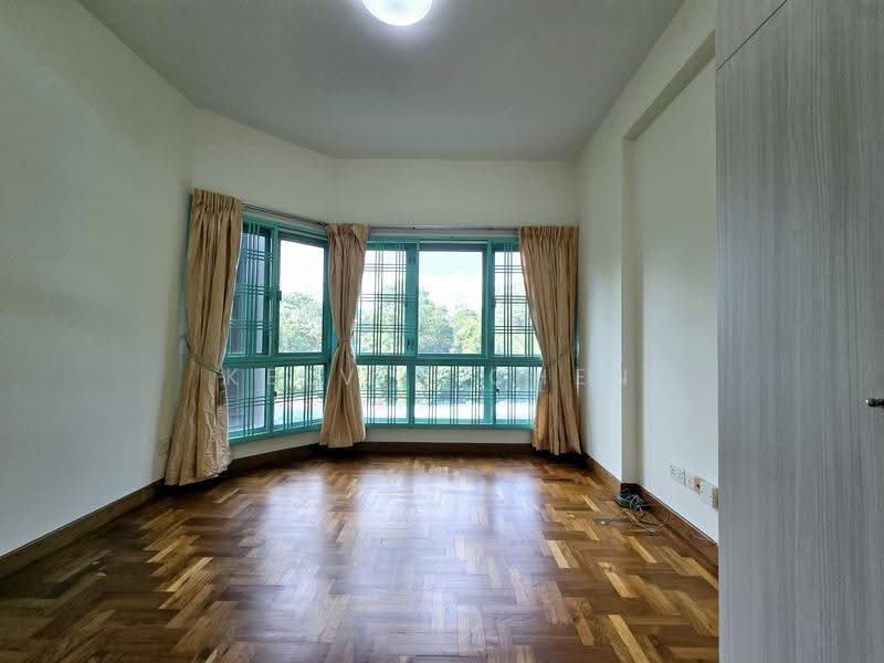 Hillview Park, 19A Hillview Avenue, Dairy Farm / Bukit Panjang / Choa Chu Kang, 3 Bedrooms, 1,227 sqft, Condominium For Rent, by Kelvin Chen, 20534226 - PropertyGuru.com.sg