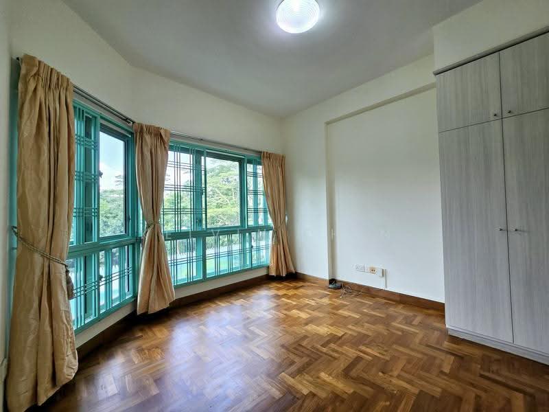 Hillview Park, 19A Hillview Avenue, Dairy Farm / Bukit Panjang / Choa Chu Kang, 3 Bedrooms, 1,227 sqft, Condominium For Rent, by Kelvin Chen, 20534226 - PropertyGuru.com.sg