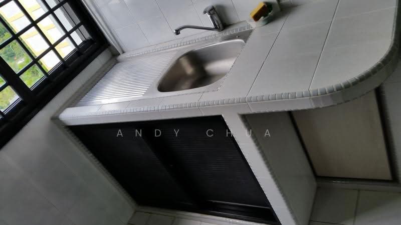 341 Clementi Avenue 5, 341 Clementi Avenue 5, Buona Vista / West Coast / Clementi New Town, 2 Bedrooms, 721 sqft, HDB Flat For Rent, by Andy Chua, 20534659 - PropertyGuru.com.sg