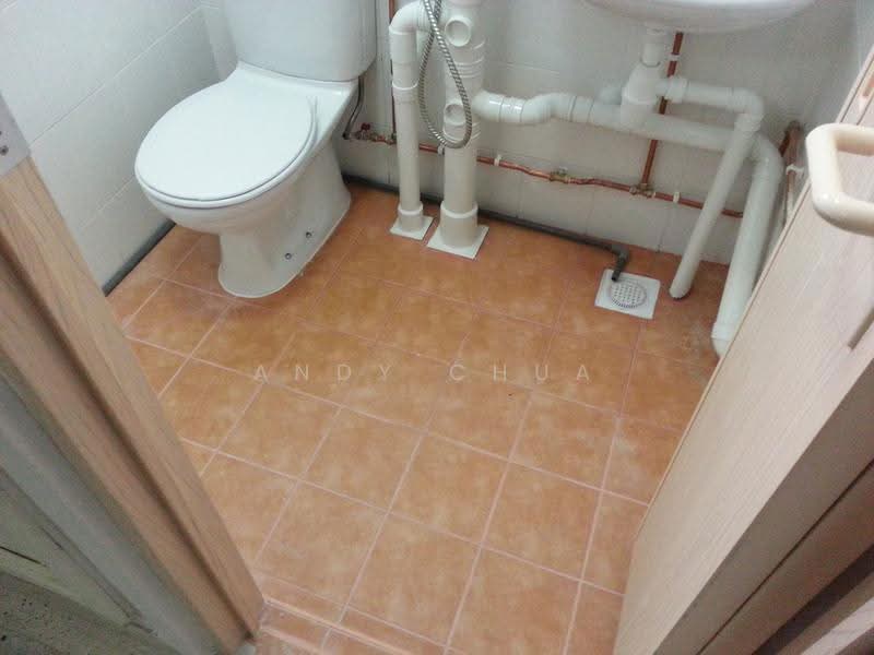 341 Clementi Avenue 5, 341 Clementi Avenue 5, Buona Vista / West Coast / Clementi New Town, 2 Bedrooms, 721 sqft, HDB Flat For Rent, by Andy Chua, 20534659 - PropertyGuru.com.sg