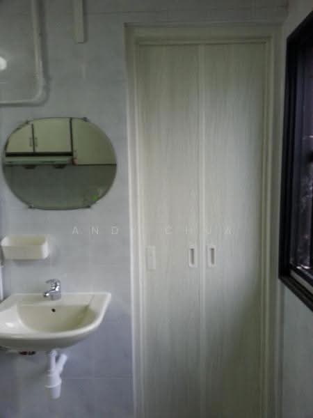 341 Clementi Avenue 5, 341 Clementi Avenue 5, Buona Vista / West Coast / Clementi New Town, 2 Bedrooms, 721 sqft, HDB Flat For Rent, by Andy Chua, 20534659 - PropertyGuru.com.sg