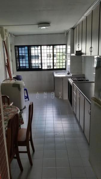 341 Clementi Avenue 5, 341 Clementi Avenue 5, Buona Vista / West Coast / Clementi New Town, 2 Bedrooms, 721 sqft, HDB Flat For Rent, by Andy Chua, 20534659 - PropertyGuru.com.sg