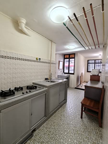 20 Balam Road, 20 Balam Road, 2 Bedrooms, 686 sqft, HDB Flat For Rent, by Vanessa Yong, 20534801 - PropertyGuru.com.sg