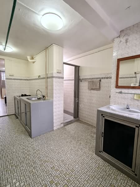 20 Balam Road, 20 Balam Road, 2 Bedrooms, 686 sqft, HDB Flat For Rent, by Vanessa Yong, 20534801 - PropertyGuru.com.sg