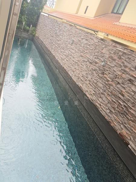 Detached House at Bedok Ave, Bedok Ave, Bedok / Upper East Coast, 4 Bedrooms, 8,000 sqft, Detached House For Sale, by Amy Zeng 房姐姐, 20535293 - PropertyGuru.com.sg