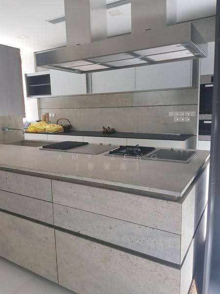 Detached House at Bedok Ave, Bedok Ave, Bedok / Upper East Coast, 4 Bedrooms, 8,000 sqft, Detached House For Sale, by Amy Zeng 房姐姐, 20535293 - PropertyGuru.com.sg