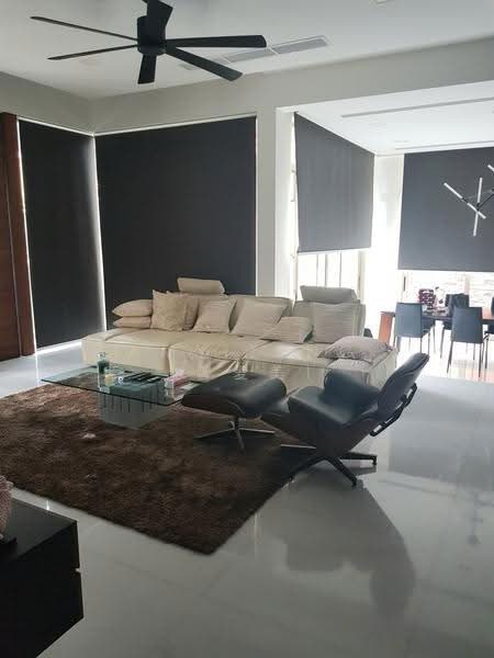 Detached House at Bedok Ave, Bedok Ave, Bedok / Upper East Coast, 4 Bedrooms, 8,000 sqft, Detached House For Sale, by Amy Zeng 房姐姐, 20535293 - PropertyGuru.com.sg