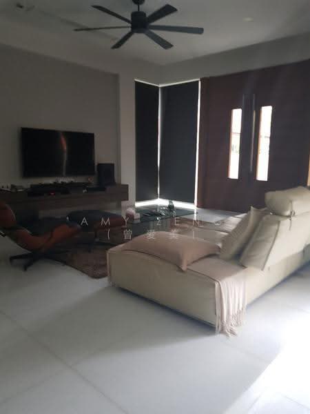 Detached House at Bedok Ave, Bedok Ave, Bedok / Upper East Coast, 4 Bedrooms, 8,000 sqft, Detached House For Sale, by Amy Zeng 房姐姐, 20535293 - PropertyGuru.com.sg