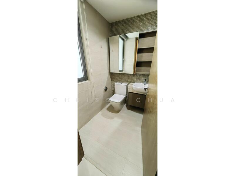 The Tembusu, 107 Tampines Road, 1 Bedroom, 474 sqft, Condominium For Rent, by Chrissy Chua, 20535357 - PropertyGuru.com.sg