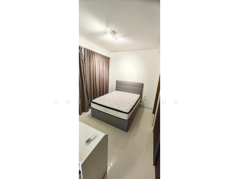 The Tembusu, 107 Tampines Road, 1 Bedroom, 474 sqft, Condominium For Rent, by Chrissy Chua, 20535357 - PropertyGuru.com.sg