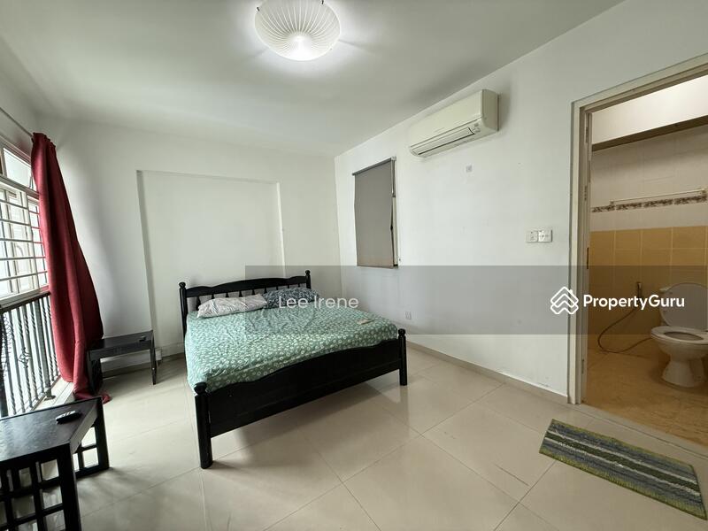 For Rent - 390 Bukit Batok West Avenue 5