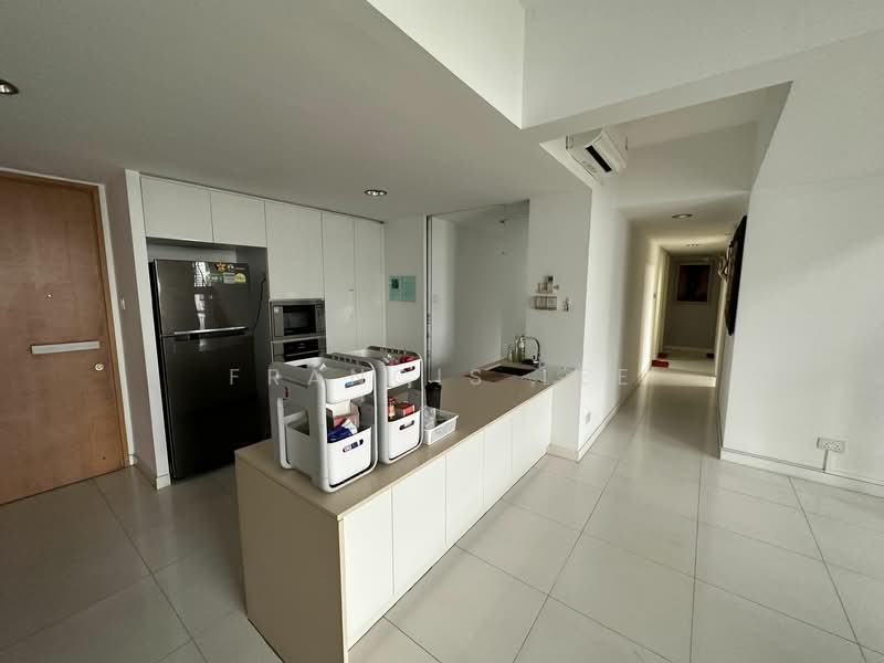 The Centris, 67 Jurong West Central 3, Room Rental, 200 sqft, Apartment For Rent, by Francis Lee, 20536550 - PropertyGuru.com.sg