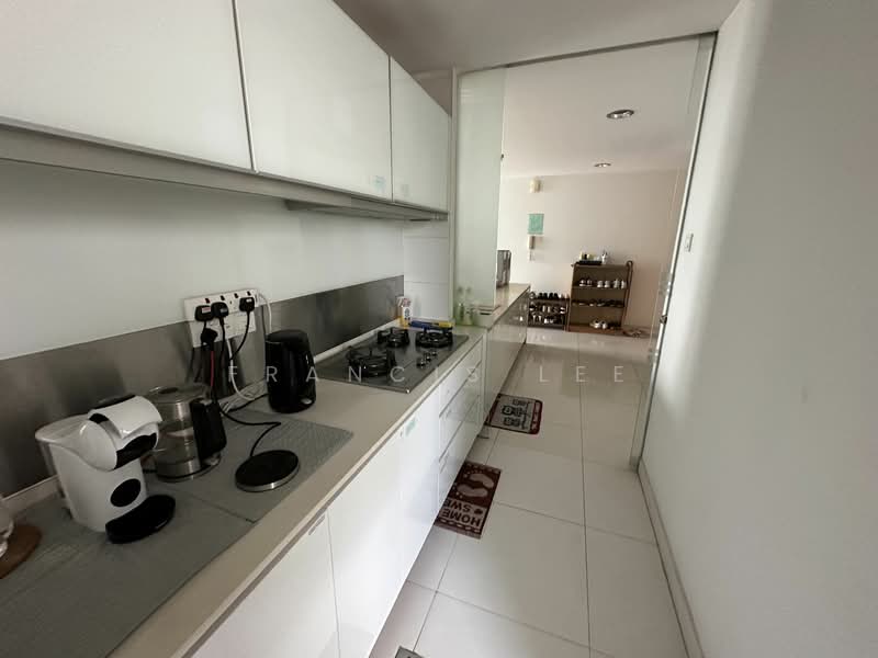 The Centris, 67 Jurong West Central 3, Room Rental, 200 sqft, Apartment For Rent, by Francis Lee, 20536550 - PropertyGuru.com.sg