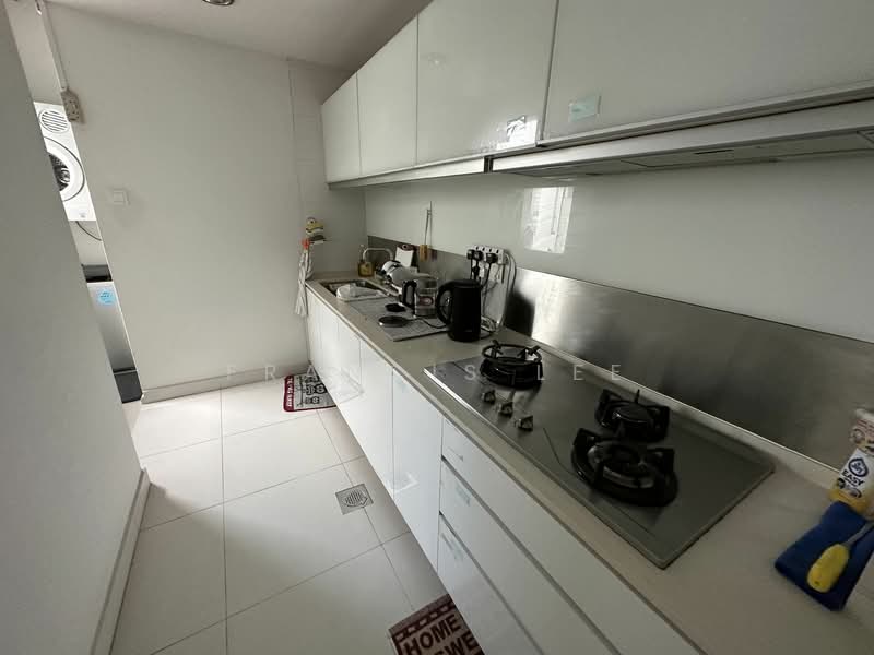 The Centris, 67 Jurong West Central 3, Room Rental, 200 sqft, Apartment For Rent, by Francis Lee, 20536550 - PropertyGuru.com.sg