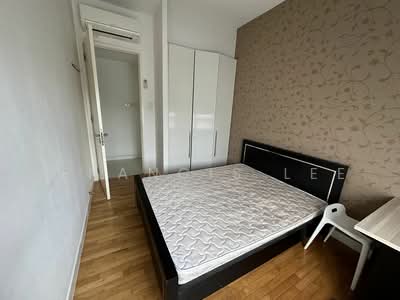 For Rent - The Centris