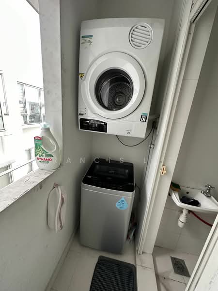 The Centris, 67 Jurong West Central 3, Room Rental, 200 sqft, Apartment For Rent, by Francis Lee, 20536550 - PropertyGuru.com.sg