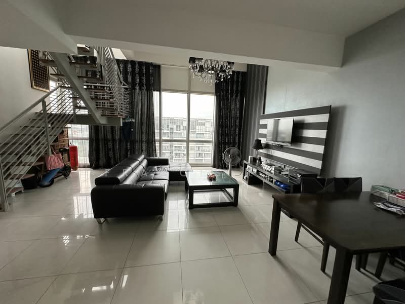 The Centris, 67 Jurong West Central 3, Room Rental, 200 sqft, Apartment For Rent, by Francis Lee, 20536550 - PropertyGuru.com.sg