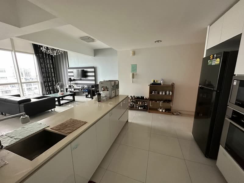 The Centris, 67 Jurong West Central 3, Room Rental, 200 sqft, Apartment For Rent, by Francis Lee, 20536550 - PropertyGuru.com.sg