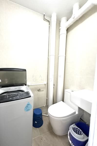 53 Pipit Road, 53 Pipit Road, 3 Bedrooms, 1,571 sqft, HDB Flat For Rent, by Faith Wong 王蕙蕙, 20536598 - PropertyGuru.com.sg