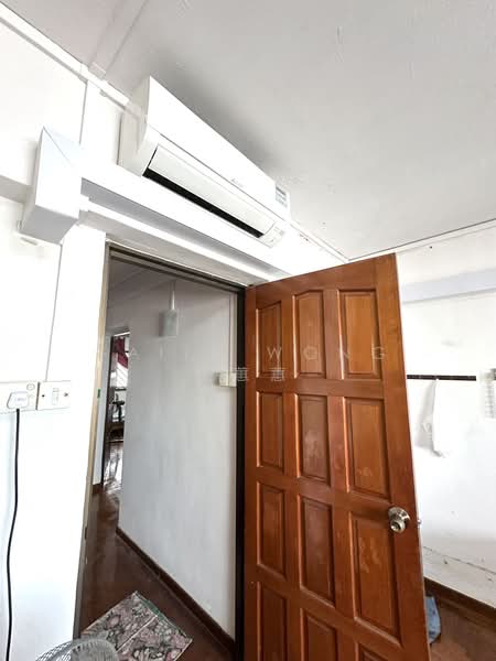53 Pipit Road, 53 Pipit Road, 3 Bedrooms, 1,571 sqft, HDB Flat For Rent, by Faith Wong 王蕙蕙, 20536598 - PropertyGuru.com.sg
