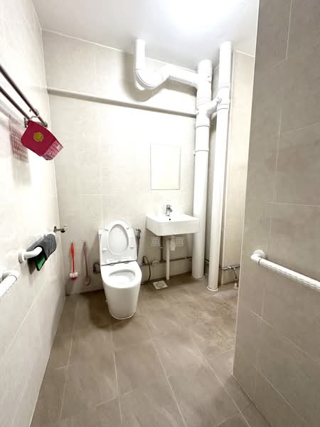 53 Pipit Road, 53 Pipit Road, 3 Bedrooms, 1,571 sqft, HDB Flat For Rent, by Faith Wong 王蕙蕙, 20536598 - PropertyGuru.com.sg
