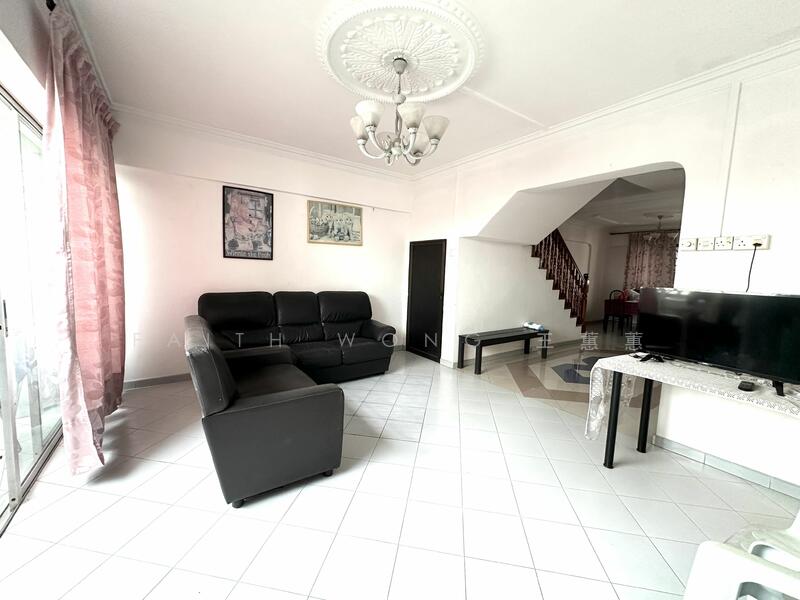 53 Pipit Road, 53 Pipit Road, 3 Bedrooms, 1,571 sqft, HDB Flat For Rent, by Faith Wong 王蕙蕙, 20536598 - PropertyGuru.com.sg