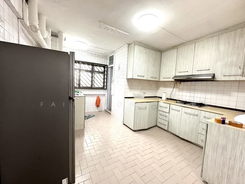 53 Pipit Road, 53 Pipit Road, 3 Bedrooms, 1,571 sqft, HDB Flat For Rent, by Faith Wong 王蕙蕙, 20536598 - PropertyGuru.com.sg