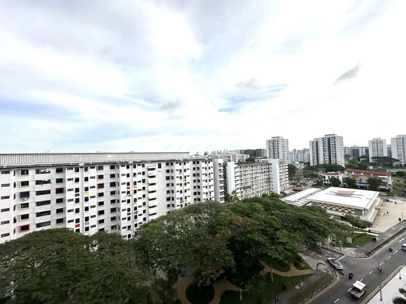 53 Pipit Road, 53 Pipit Road, 3 Bedrooms, 1,571 sqft, HDB Flat For Rent, by Faith Wong 王蕙蕙, 20536598 - PropertyGuru.com.sg
