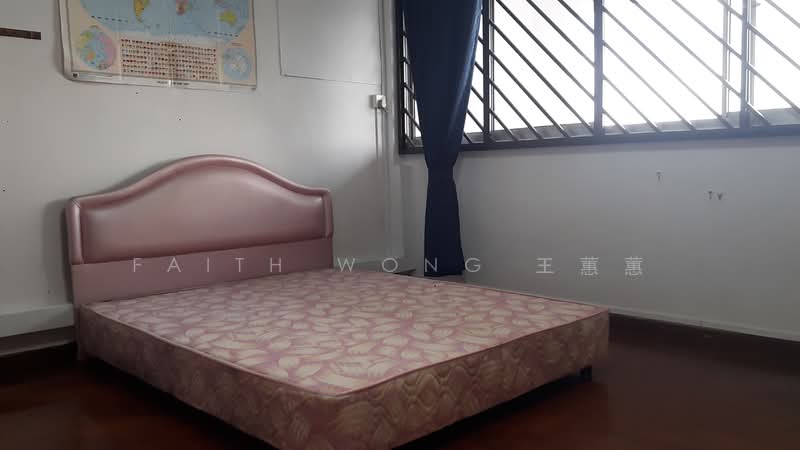 53 Pipit Road, 53 Pipit Road, 3 Bedrooms, 1,571 sqft, HDB Flat For Rent, by Faith Wong 王蕙蕙, 20536598 - PropertyGuru.com.sg