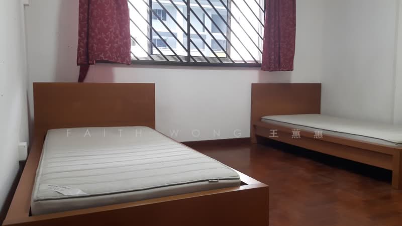 53 Pipit Road, 53 Pipit Road, 3 Bedrooms, 1,571 sqft, HDB Flat For Rent, by Faith Wong 王蕙蕙, 20536598 - PropertyGuru.com.sg