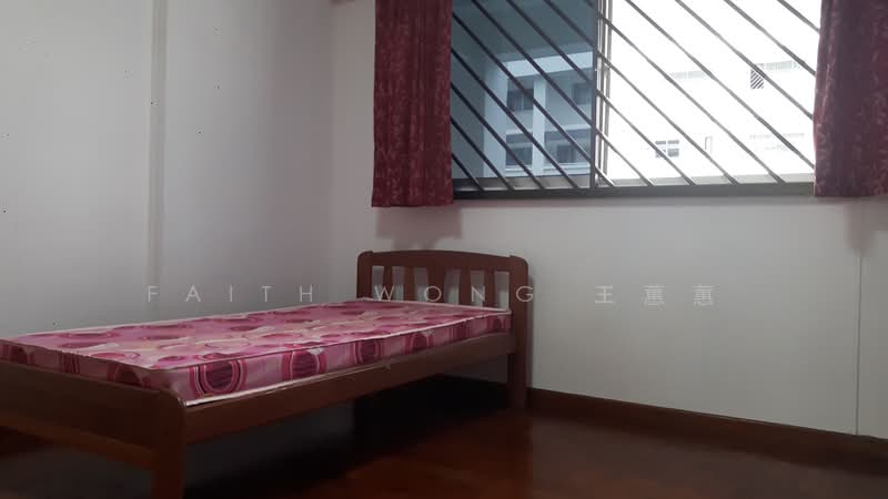 53 Pipit Road, 53 Pipit Road, 3 Bedrooms, 1,571 sqft, HDB Flat For Rent, by Faith Wong 王蕙蕙, 20536598 - PropertyGuru.com.sg