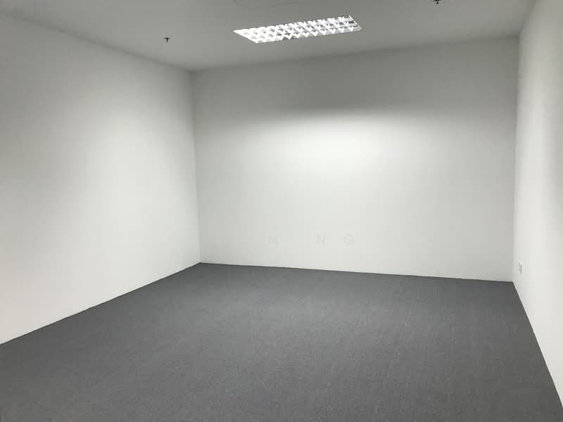 Ubi Techpark, 10 Ubi Crescent, Eunos / Geylang / Paya Lebar, 300 sqft, Office For Rent, by Sean NG, 20537283 - CommercialGuru.com.sg