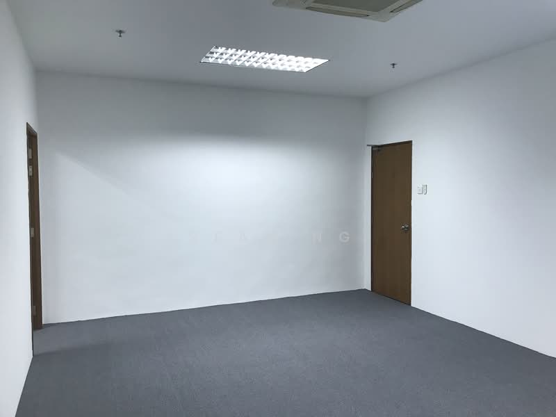 Ubi Techpark, 10 Ubi Crescent, Eunos / Geylang / Paya Lebar, 300 sqft, Office For Rent, by Sean NG, 20537283 - CommercialGuru.com.sg