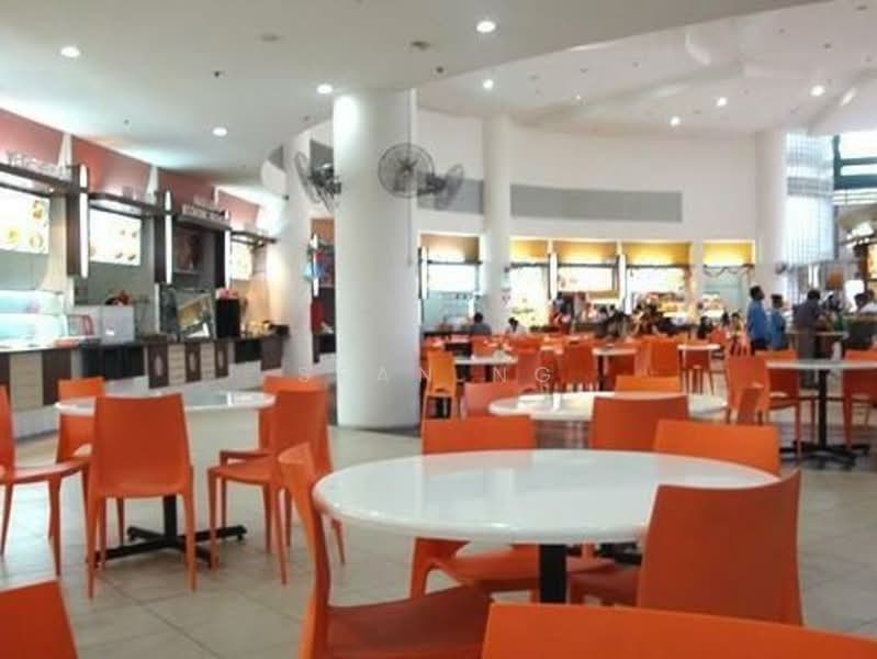 Ubi Techpark, 10 Ubi Crescent, Eunos / Geylang / Paya Lebar, 300 sqft, Office For Rent, by Sean NG, 20537283 - CommercialGuru.com.sg