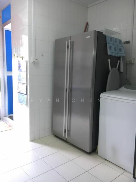 386 Yishun Ring Road, 386 Yishun Ring Road, Room Rental, 120 sqft, HDB Flat For Rent, by Bryan Cheng, 20537791 - PropertyGuru.com.sg