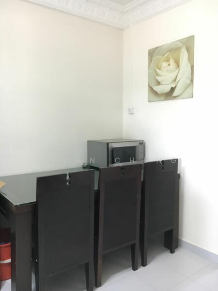 386 Yishun Ring Road, 386 Yishun Ring Road, Room Rental, 120 sqft, HDB Flat For Rent, by Bryan Cheng, 20537791 - PropertyGuru.com.sg