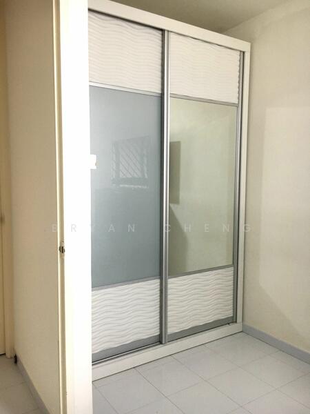 386 Yishun Ring Road, 386 Yishun Ring Road, Room Rental, 120 sqft, HDB Flat For Rent, by Bryan Cheng, 20537791 - PropertyGuru.com.sg