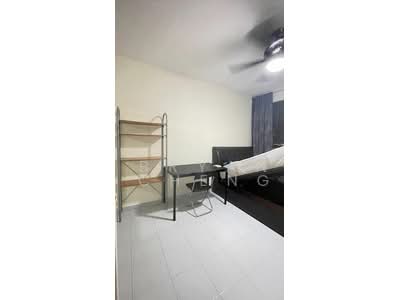 For Rent - 386 Yishun Ring Road