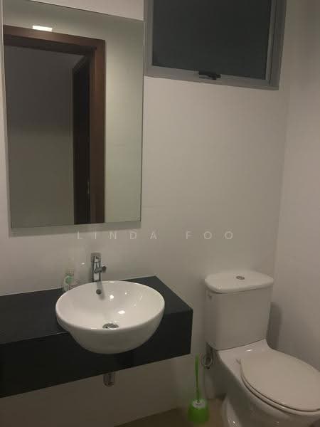 The Montage, 50 Lorong M Telok Kurau, East Coast / Marine Parade, 2 Bedrooms, 657 sqft, Apartment For Rent, by Linda Foo, 20539160 - PropertyGuru.com.sg