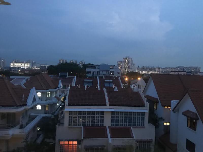The Montage, 50 Lorong M Telok Kurau, East Coast / Marine Parade, 2 Bedrooms, 657 sqft, Apartment For Rent, by Linda Foo, 20539160 - PropertyGuru.com.sg