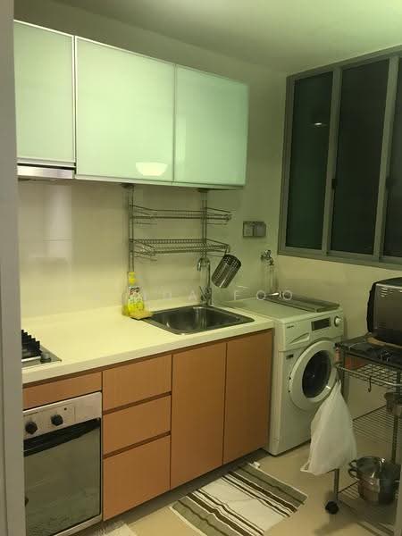 The Montage, 50 Lorong M Telok Kurau, East Coast / Marine Parade, 2 Bedrooms, 657 sqft, Apartment For Rent, by Linda Foo, 20539160 - PropertyGuru.com.sg