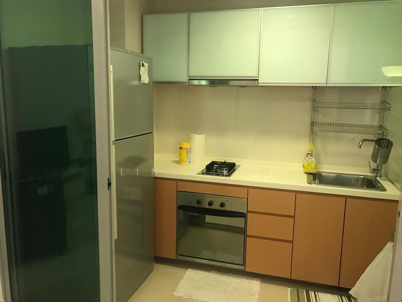 The Montage, 50 Lorong M Telok Kurau, East Coast / Marine Parade, 2 Bedrooms, 657 sqft, Apartment For Rent, by Linda Foo, 20539160 - PropertyGuru.com.sg