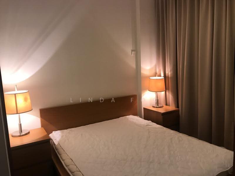 The Montage, 50 Lorong M Telok Kurau, East Coast / Marine Parade, 2 Bedrooms, 657 sqft, Apartment For Rent, by Linda Foo, 20539160 - PropertyGuru.com.sg