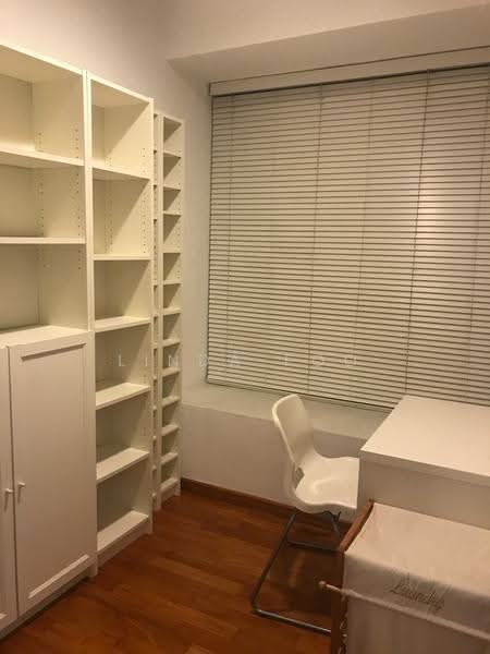The Montage, 50 Lorong M Telok Kurau, East Coast / Marine Parade, 2 Bedrooms, 657 sqft, Apartment For Rent, by Linda Foo, 20539160 - PropertyGuru.com.sg