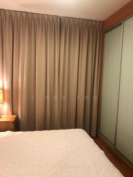 The Montage, 50 Lorong M Telok Kurau, East Coast / Marine Parade, 2 Bedrooms, 657 sqft, Apartment For Rent, by Linda Foo, 20539160 - PropertyGuru.com.sg