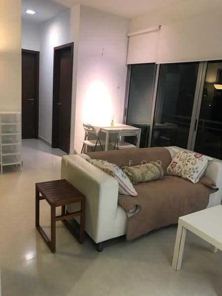 The Montage, 50 Lorong M Telok Kurau, East Coast / Marine Parade, 2 Bedrooms, 657 sqft, Apartment For Rent, by Linda Foo, 20539160 - PropertyGuru.com.sg
