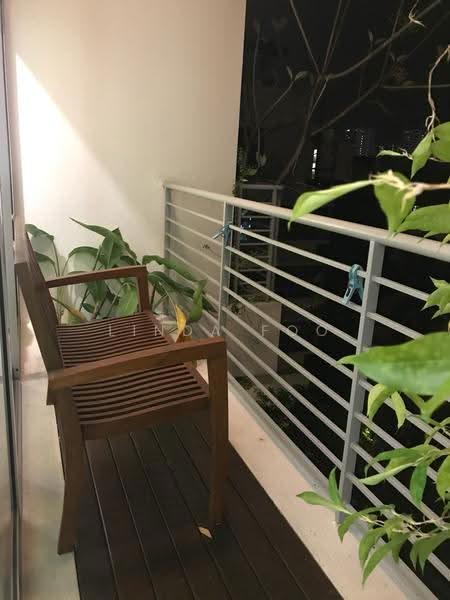 The Montage, 50 Lorong M Telok Kurau, East Coast / Marine Parade, 2 Bedrooms, 657 sqft, Apartment For Rent, by Linda Foo, 20539160 - PropertyGuru.com.sg