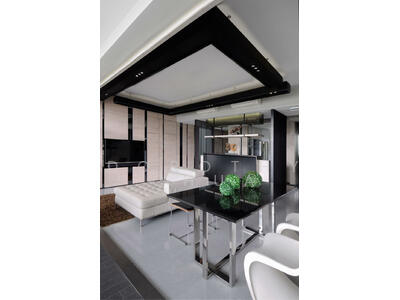 For Sale - The Beverly