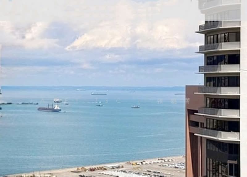 Guoco Tower, 1 Wallich Street, 3,089 sqft, Office For Rent, by Janet Tsc ( 张曉菁 ), 20540616 - CommercialGuru.com.sg